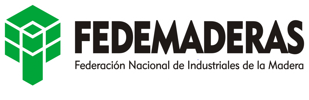 Logo-Fedemadera