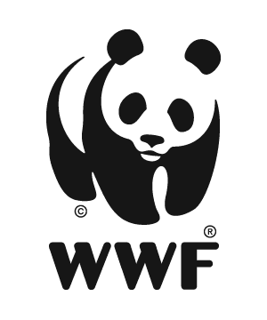 logo_WWF