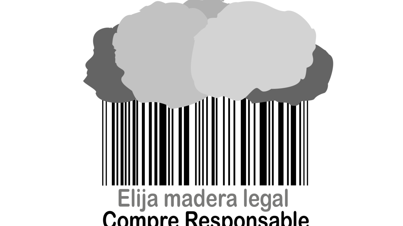 Buscar_Logo