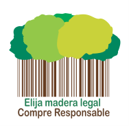 Logo_Elija Madera Legal_ws