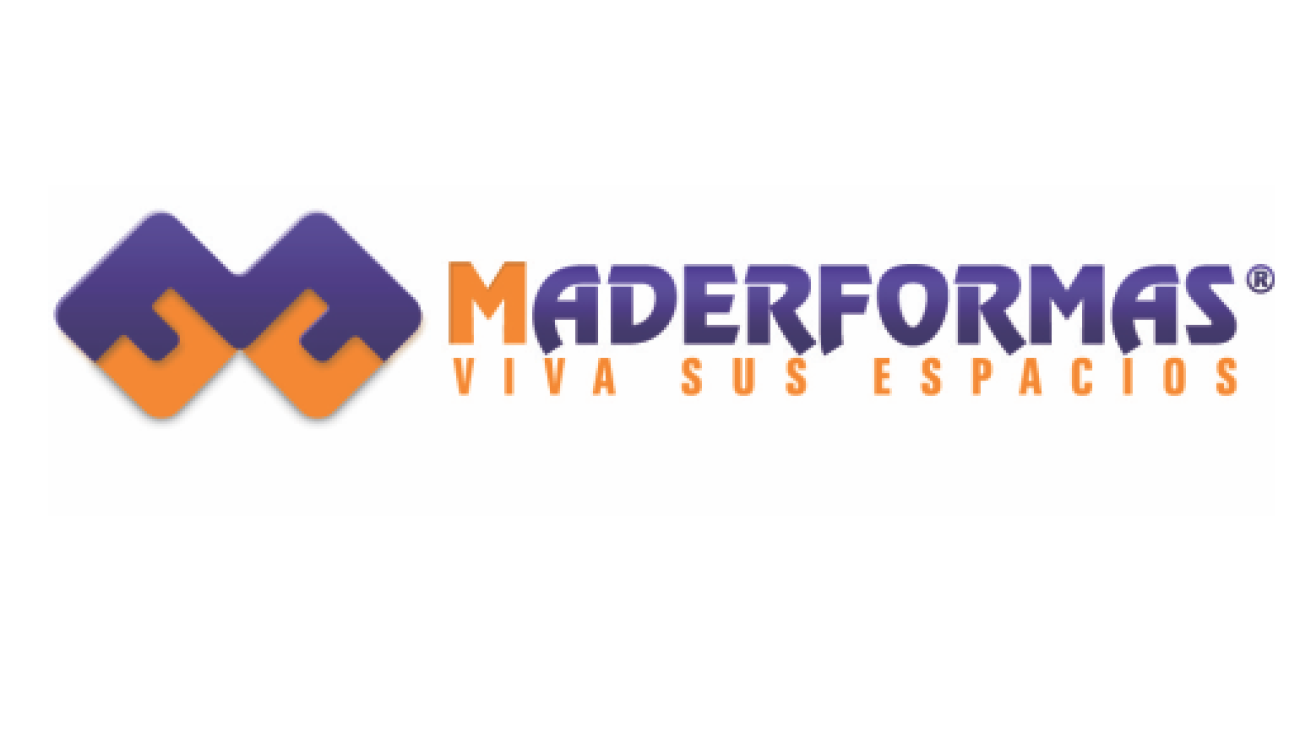 Logo_EMP06