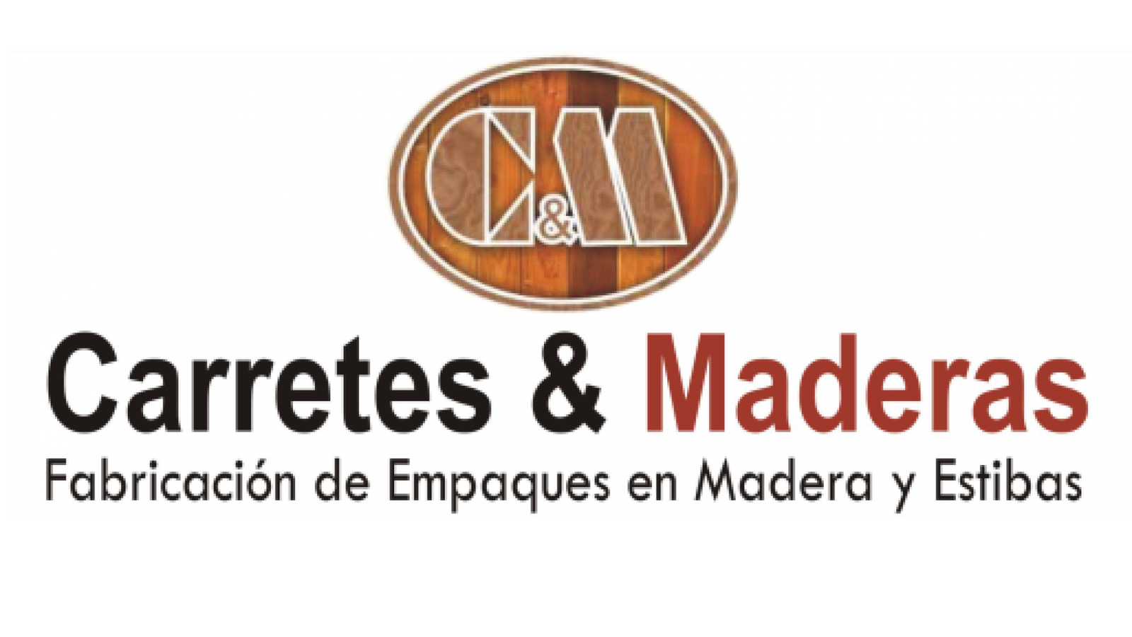 Logo_EMP06