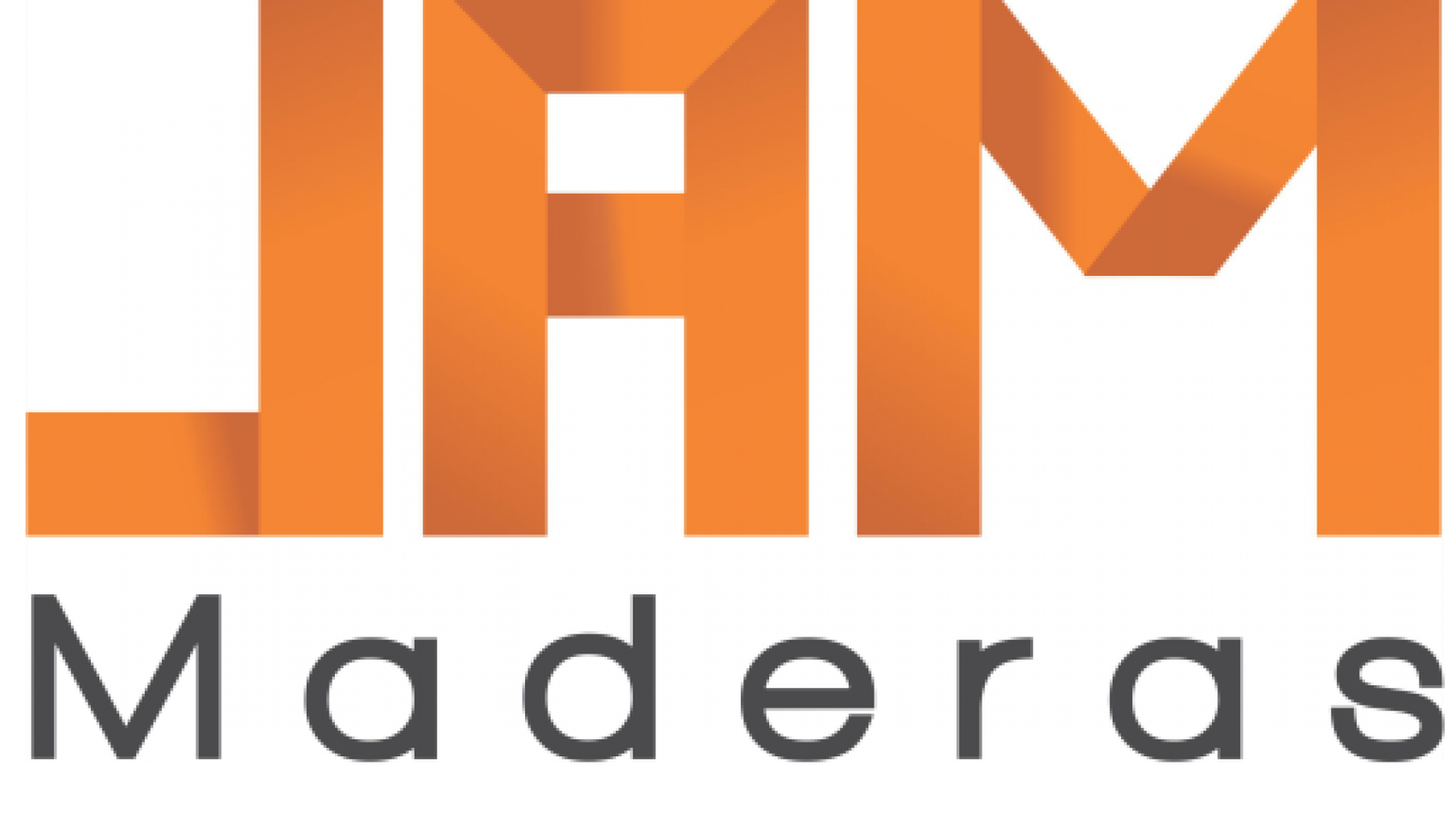 Logo_EMP07