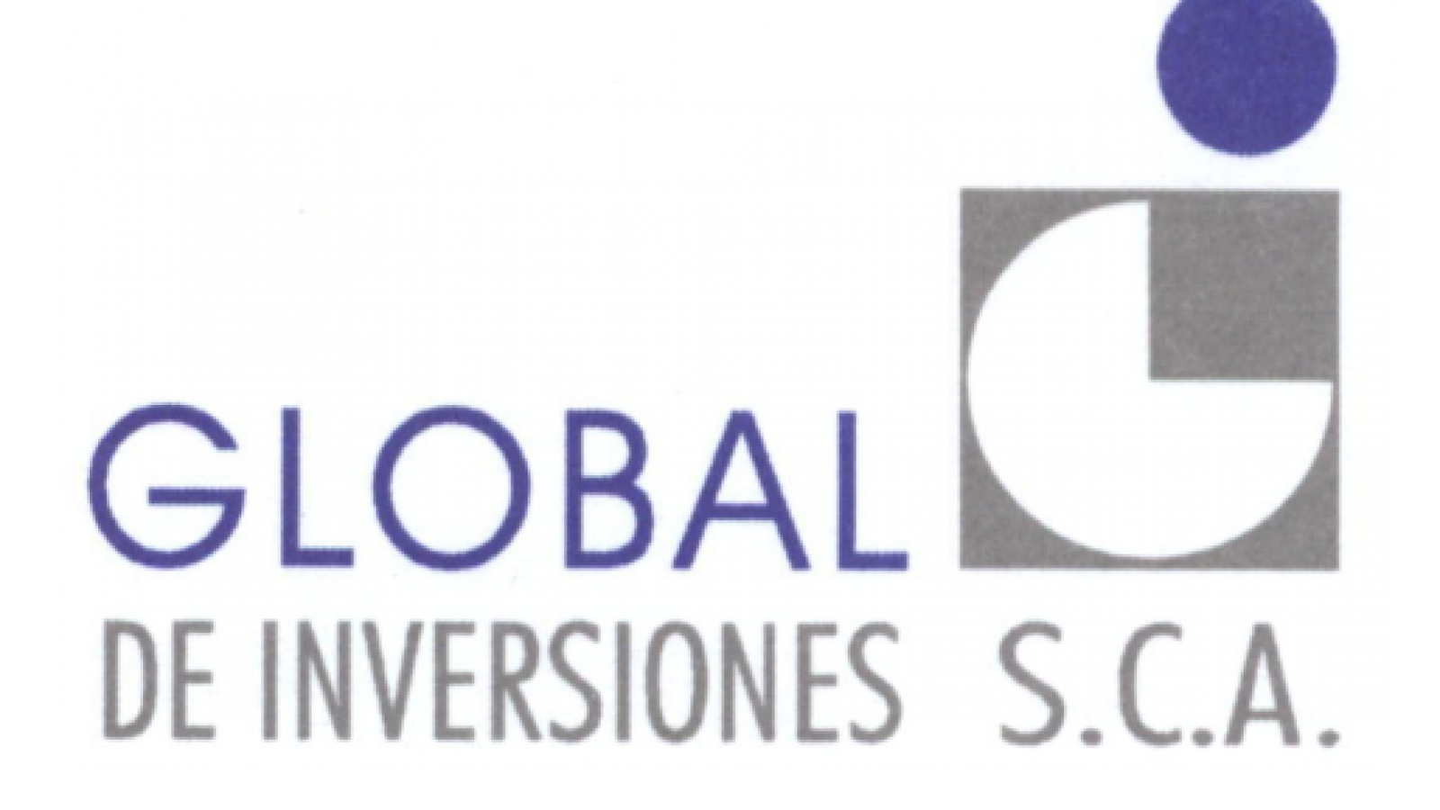 Logo_EMP20