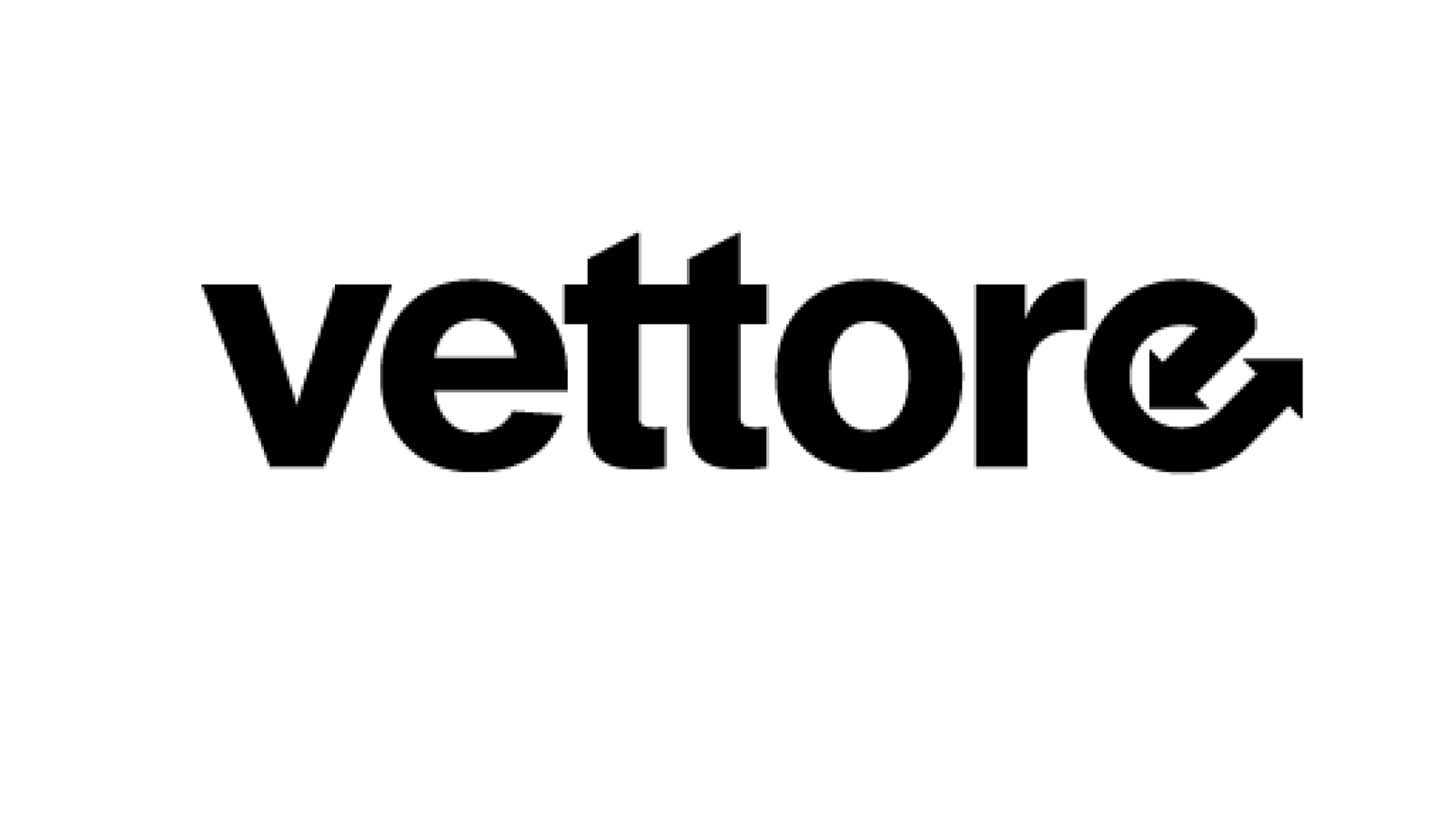 Logo_EMP23