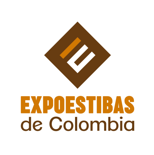 Logo_EMP31