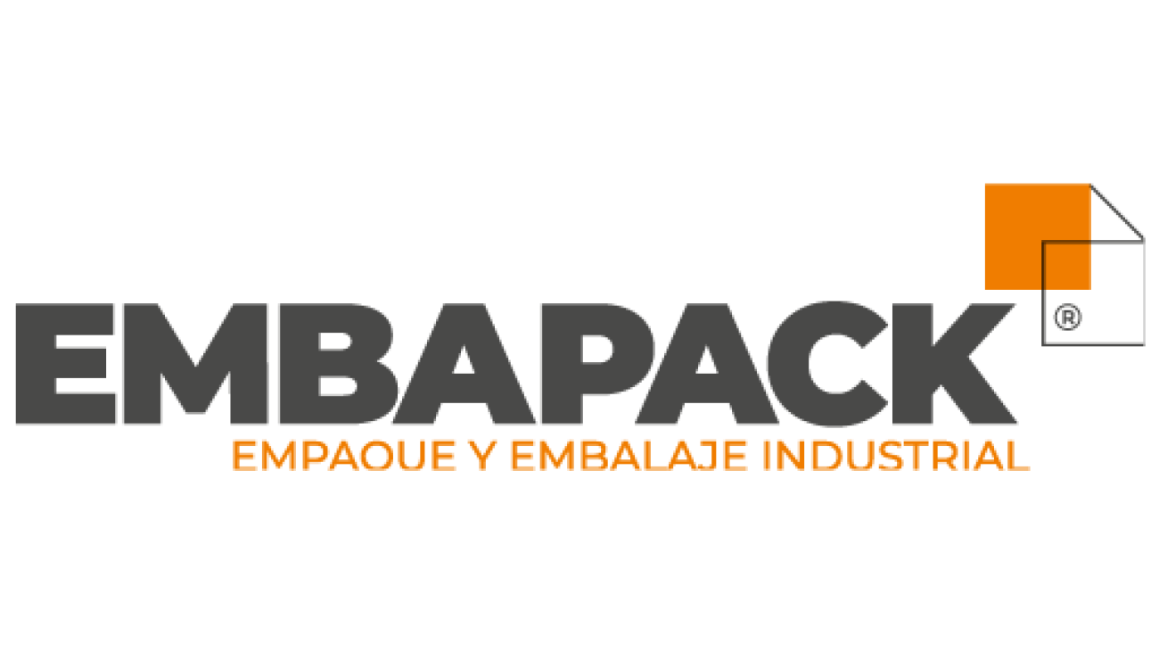 Logo_EMP35