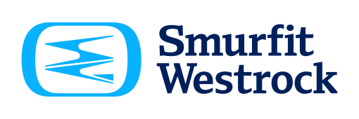 Logo_Emp42SW