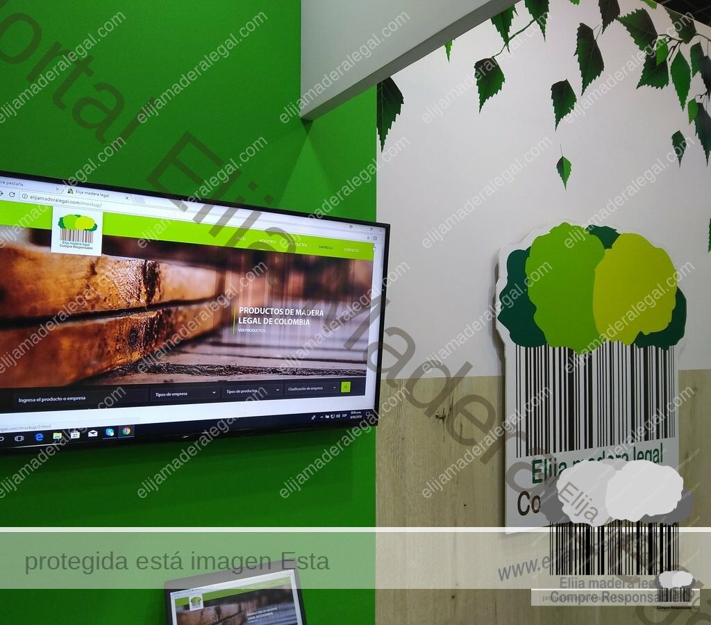 @muebleymadera