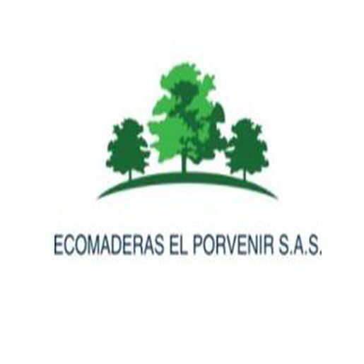 Logo_EMP87
