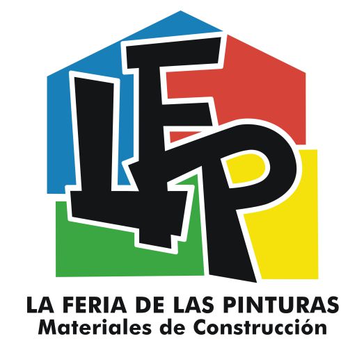 Logo_EMP95