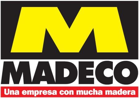 Logo_EMP107
