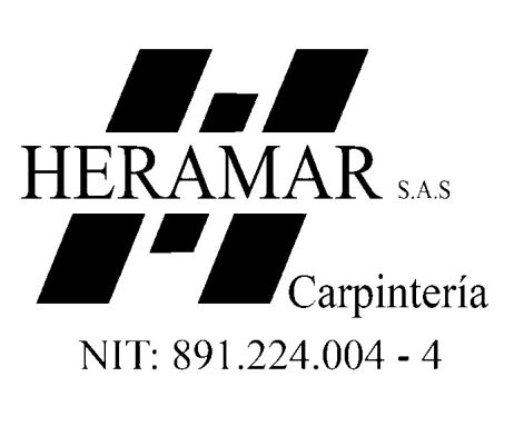 Logo_EMP144