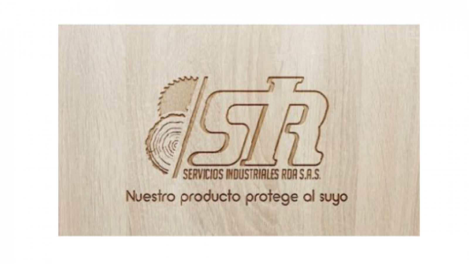 Logo_EMP03