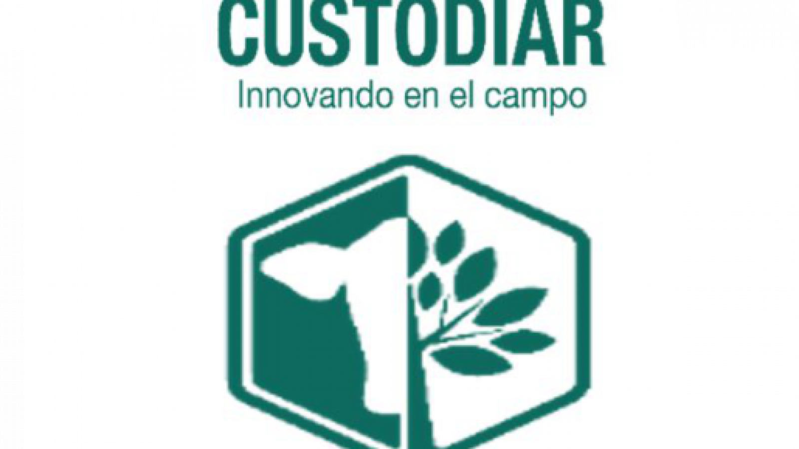 Logo_EMP19