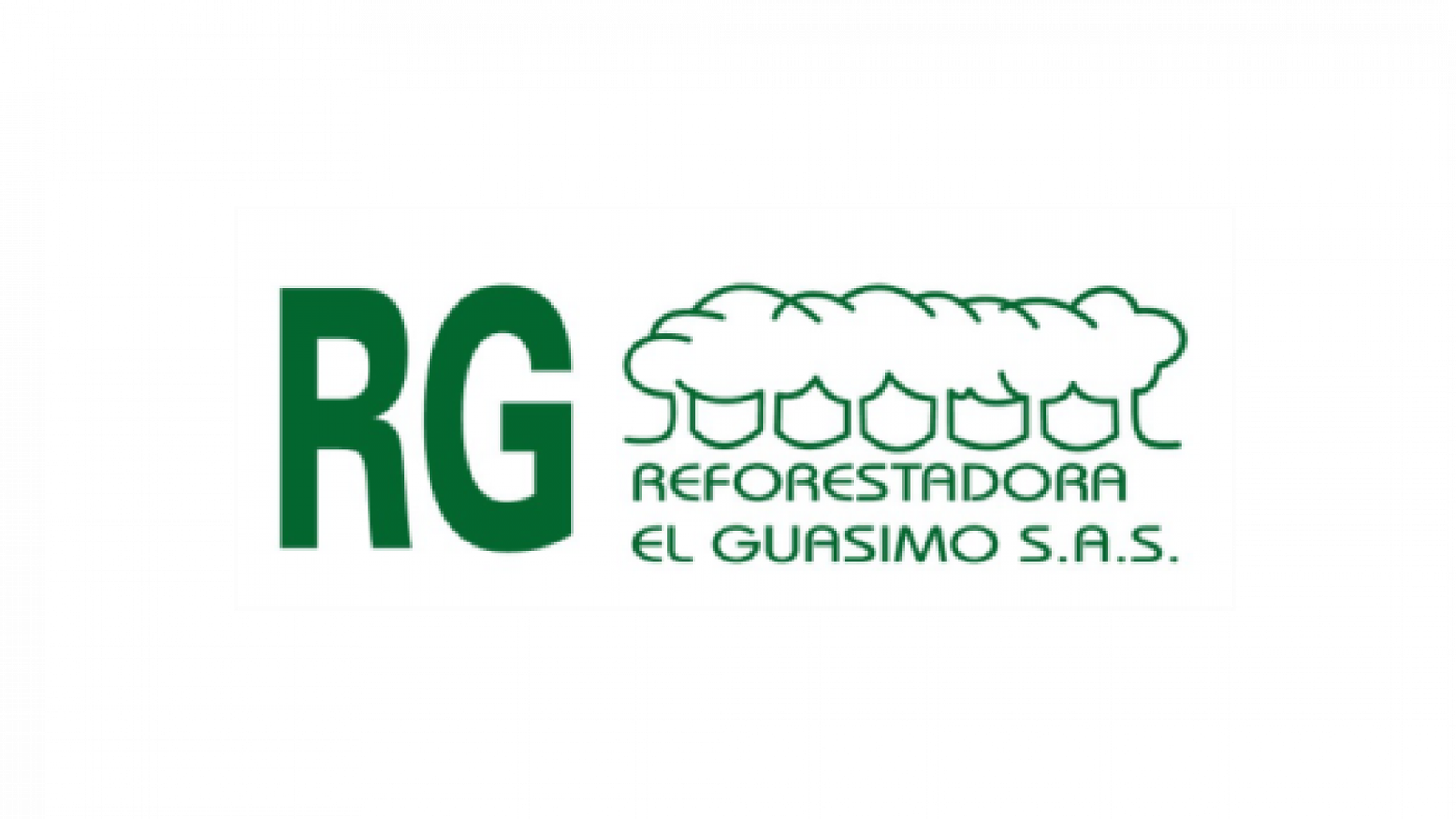 Logo_EMP26
