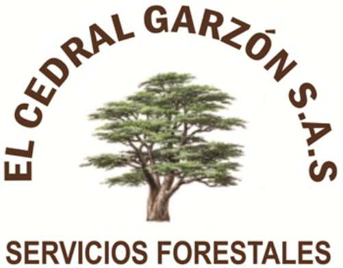 Logo_EMP225