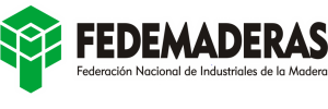 Logo-Fedemadera